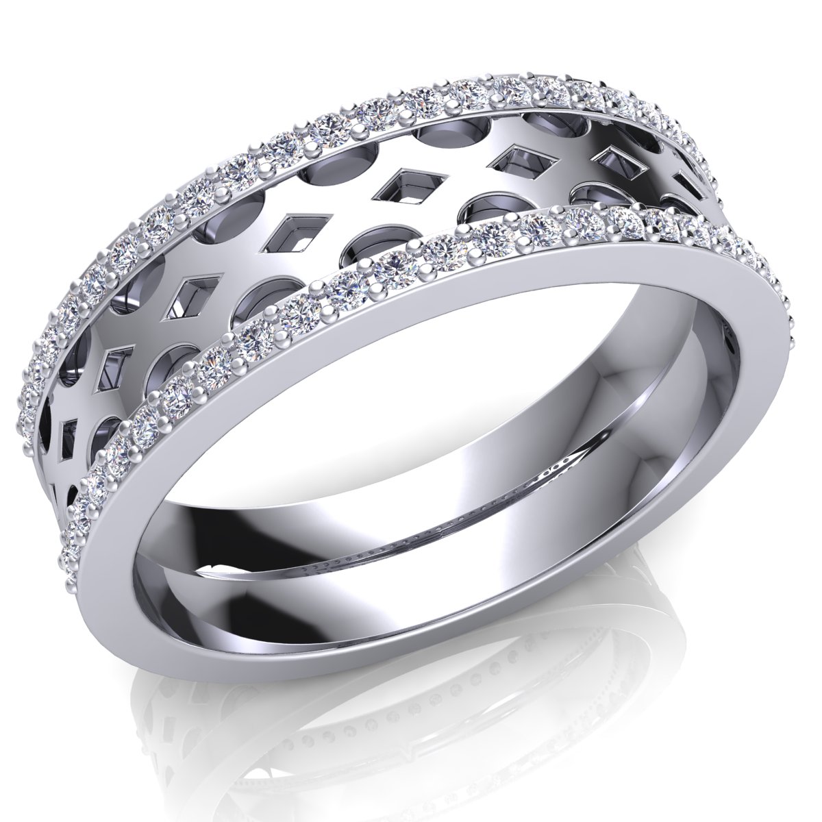 https://goldiam.co.il/sites/default/files/13023B_Render_CAD_B_02White%20Reflective_3_Platinum_01_GJ.jpg